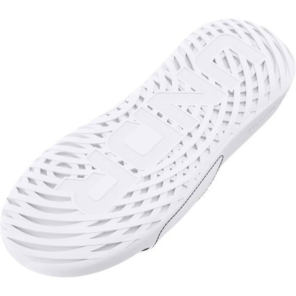 Under Armour Ignite Select Slides - Picture 3 of 4